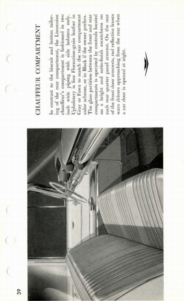 n_1960 Cadillac Data Book-039.jpg